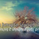 Հնդկաստանի զինված ուժերի պաշտպանության շտաբի պետը պաշտոնական այցով ժամանել է Հայաստան