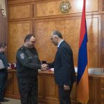 Փաշինյանի «Վարչաբենդի» համերգի մասնակիցները Իջևանից էին բերվել