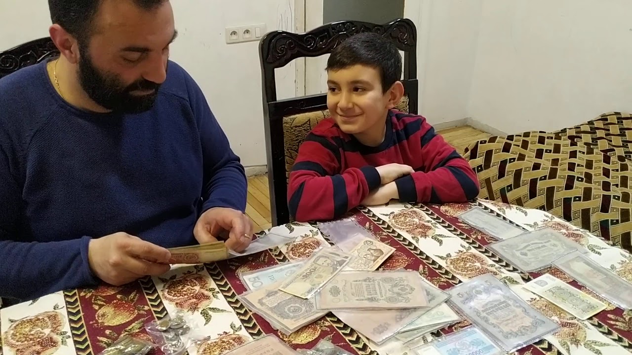 Համընդհանուր ապահովագրությունը․ երկու դեմքով մետաղադրամ