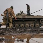 We Believe Apple Announce at  the iPhone 11 on this Day