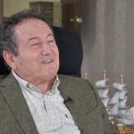 Ջրարփի գյուղում հոսանքահարության հետևանքով սատկել են շուն և շնագայլեր․ բնակիչները պահանջում են անհապաղ լուծում