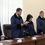 Ադրբեջանը զգում է իրեն «սեղմված» երկու խոշոր հակամարտությունների միջև
