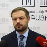 Պետական բյուջեից որքա՞ն գումար է ծախսվել, որպեսզի լավ տժժաք: