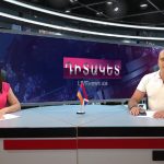 Ումի՞ց է կախված Հայաստանի անվտանգությունն ու ինքնիշխանությունը