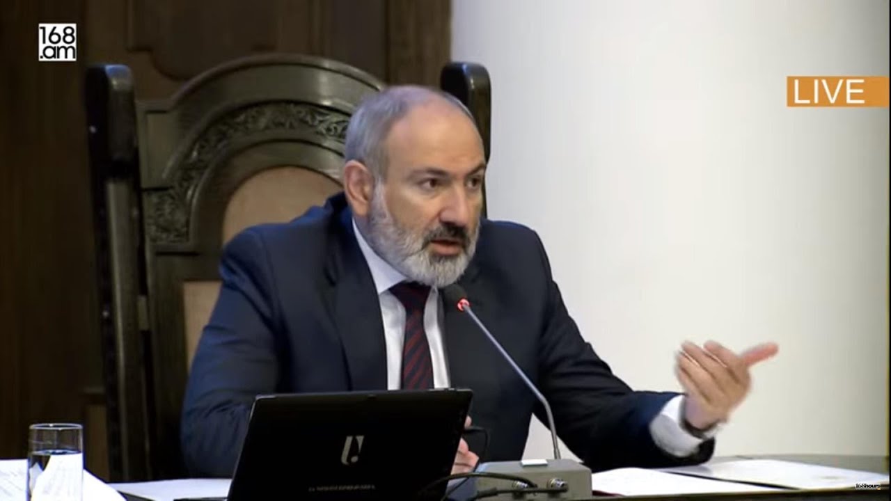 Կենսաթոշակների բարձրացումը՝ ժամանակի համընկնում է, ոչ թե նախընտրական քայլ