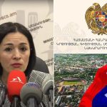 «Այս փուլում չեմ կարող մեկնաբանել»․ Գևորգ Պապոյանը՝ Ադրբեջանից շաքարավազ ներկրելու մասին