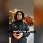 The Ultimate Guide to New York’s Favorite Food