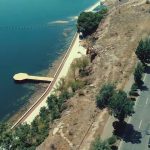 Գնդերեցների հեռացումը, եկեղեցու դեմ պայքարը և Եպիսկոպոսաց ժողովի վախը
