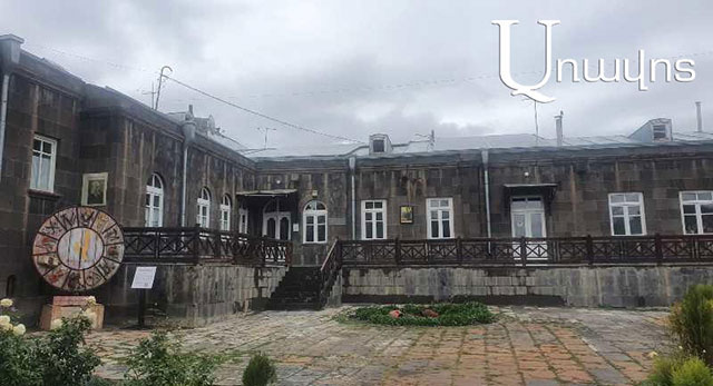 Փետրվարի 26-ին հայտնաբերված զինծառայողի մահվան դեպքի առթիվ նախաձեռնվել է քրեական վարույթ