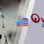 We Believe Announce Will the iPhone this Day