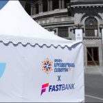 Emirates Palace Spends that a Hefty Sum For…