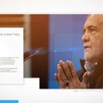 Շենիկի դեպքը. 2,5 տարվա պատմություն, որը վերածվեց սպանության