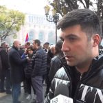 Իրանի հայտարարությունը միջուկային զենքի մասին և դրա հետևանքները տարածաշրջանի համար