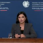 Որոշակի օգտատերեր չեն կարողանում մուտք գործել 168.am կայքը