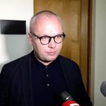 Իրենք ասում են՝ դե մենք դեմ չենք խաղաղությանը, բայց խաղաղությունը մեր ժամանակ էր․ Փաշինյանը թվեր է հրապարակել