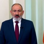 Ցորի զորամասի նախկին հրամանատարը հայտնում է, որ իրավիճակը դիվիզիոնի հրամանատարության մեղքով չէր ստեղծվել