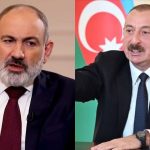 Բիզնեսի ոլորտում ապահովագրական ծառայությունների շուկան Հայաստանում աճում է