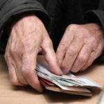 Բելառուսի նախագահը հայտարարել է, թե ազդեցություն ունի ԱՄՆ նախագահի որոշումների վրա