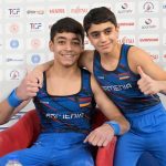 Իշխանությունը վախի մթնոլորտ է ստեղծում՝ քաղաքական պայքարը փոխարինելու համար