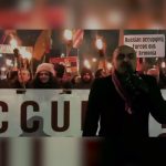 Ազգային ժողովում Փաշինյանին ուղղված հարցադրումը. Օհանյանի տեսակետը 44-օրյա պատերազմի պատասխանատվության մասին