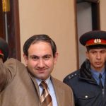 Վարչապետը բացեց Աշտարակ-Գյումրի ճանապարհահատվածը՝ որպես առաջին տեխնիկական կարգի ճանապարհ Հայաստանում