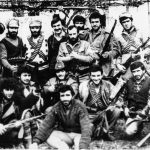 Քայլը խմբակցության ցուցակում ընդգրկված է Արման Բոշյանի կինը․ ֆինանսական վիճակի մանրամասն ուսումնասիրություն