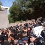 Պետք է ավելի շատ հոգևորականներ ունենալ, որոնք կներկայացնեն Հայաստանը աշխարհում