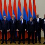 «Միացյալ քրիստոնյա Հայաստան» կուսակցությունը չի ներկայացրել ֆինանսական հաշվետվություն