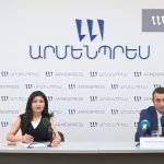 2025 թ-ին դիմում-բողոքների թվի աճ է գրանցվել