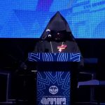 «Լուսավոր Հայաստան» կուսակցության համագումարը հետաձգվեց