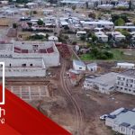 «Խալի» բալետը նվաճում է միջազգային բեմեր՝ հայկական արվեստը ներկայացնելով նոր լույսի ներքո