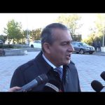 Թուրք-ադրբեջանական նարատիվների տարածումը Facebook-ում, Ռուբեն Մխիթարյանի անունը դատավորների հավակնորդների ցուցակում և Պուտինի հայտարարությունը ՀԱՊԿ-ի մասին