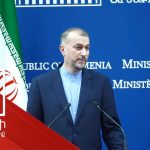 Իրական տնտեսության ներդրումների մասին «աշխարհացունց» հայտարարությունները և իրականությունը