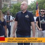 Հայաստանը Ռուսաստանից զենք է ձեռք բերելու. արդյո՞ք ՀԱՊԿ շրջանակում նման հնարավորությունից ևս կօգտվենք