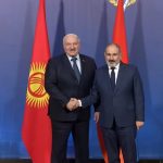 Մշակութային ժառանգության ոչնչացումը որպես ռազմավարություն