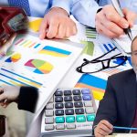 Գյումրիի համերգի հետ կապված հասարակական կարծիքների վերլուծություն