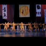 ՀՀ արտաքին հետախուզության ծառայության պետը ներկայացնելու է նախագծեր Ազգային Ժողովում