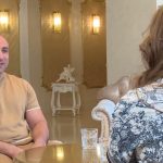 Ինչո՞ւ է կարծիքի չափազանցված կարևորացումը վնասակար