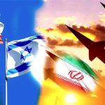 Ոստիկանությունը ձերբակալել է «Ազատություն» կուսակցության նախագահին