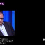 ՀՅԴ-ն և «Առաջ» կուսակցությունը հաստատեցին «Հայաստան» դաշինքի նախընտրական ցանկի առաջին երեք տասնյակը