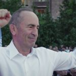 Ինչո՞ւ է կարծիքի չափազանցված կարևորացումը վնասակար