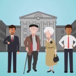 ԵՄ-ն կուղարկի նոր առաքելություն Հայաստան՝ հիբրիդային սպառնալիքների դեմ պայքարին աջակցելու համար