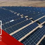 Ձերբակալվել են Հայկական պետական մանկավարժական համալսարանի պրոռեկտորը և մի շարք այլ աշխատակից