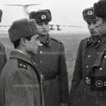 Պետք է ավելի շատ հոգևորականներ ունենալ, որոնք կներկայացնեն Հայաստանը աշխարհում