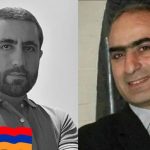 Քրիստոնեա-ժողովրդավարական կուսակցության փոխնախագահի հայտարարություն՝ Սամվել Կարապետյանի մասին