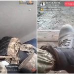 Ն.Ս.Օ.Տ.Տ. ԳԱՐԵԳԻՆ Բ ԱՄԵՆԱՅՆ ՀԱՅՈՑ ԿԱԹՈՂԻԿՈՍԻ ՇՆՈՐՀԱՎՈՐԱԿԱՆ ՈՒՂԵՐՁԸ ԱՎԵՏՄԱՆ ՏՈՆԻ ԱՌԻԹՈՎ