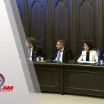 Պարզապես Կայքի Պահպանման Գործընթաց է
