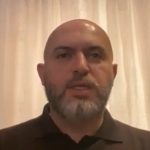 Գյուղը պետք է դառնա արժանապատիվ եկամուտի աղբյուր, ոչ թե գոյատևման միջոց