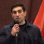 Տավուշի մարզպետի տեղակալի ունեցվածքի և ֆինանսական վիճակի վերլուծություն