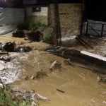 Հասարակության մոտ դիտարկվող կարծիքների վերլուծություն՝ կապված հոգևորականների կարգալուծության հարցի հետ